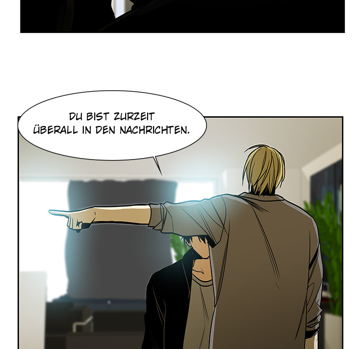 Besondere Beziehungen - episode 1 - 55