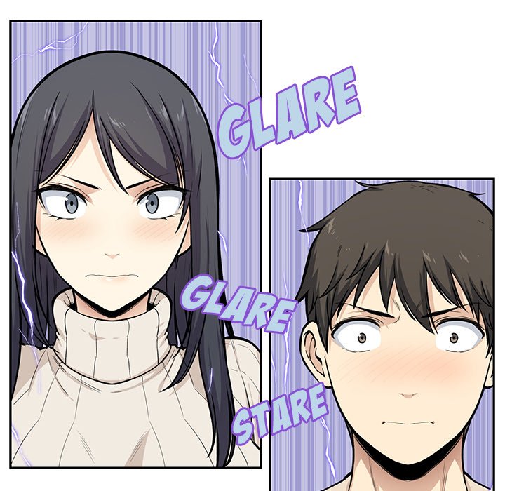 Excuse Me, This is my Room - episode 17 - 43