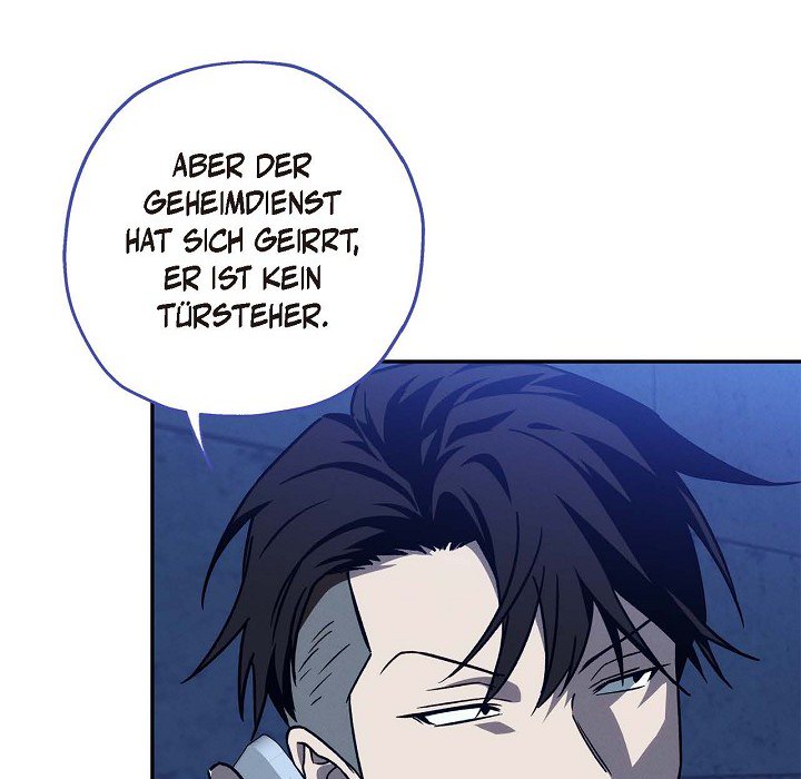 Harte Liebe - episode 104 - 12