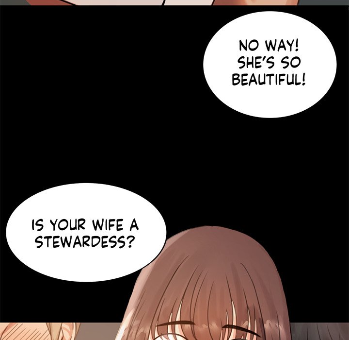 Infidelity 101 - episode 1 - 250