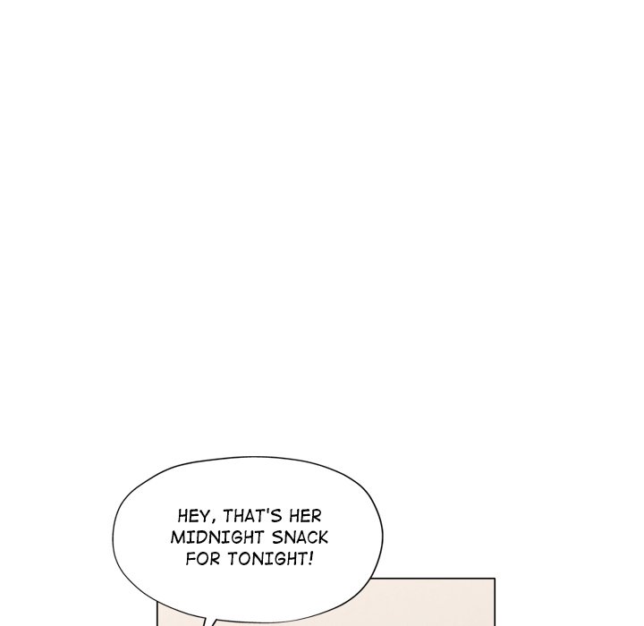 In Her Place - episode 5 - 123