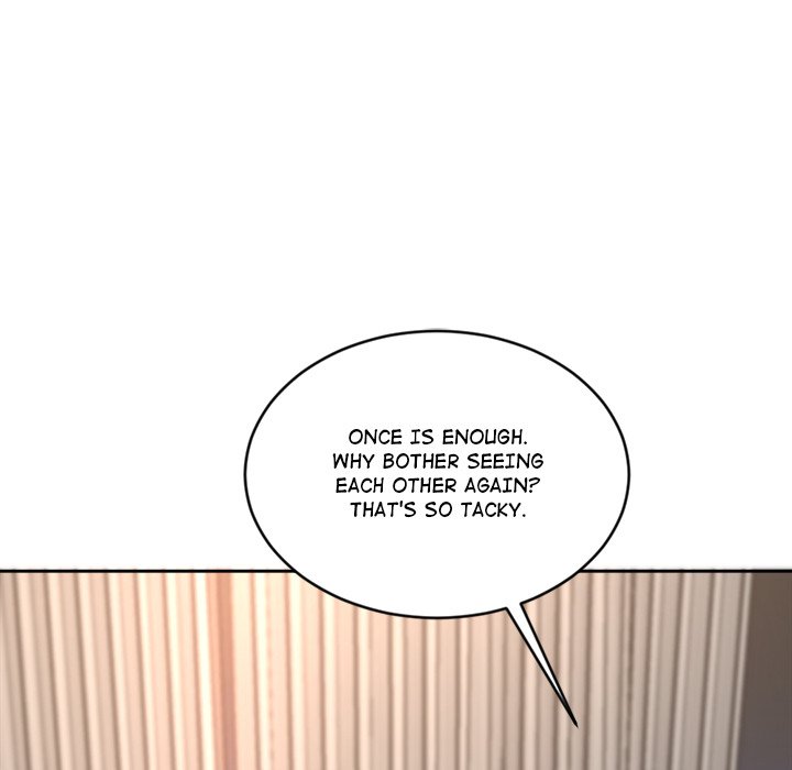 All-Girl Sharehouse - episode 1 - 166
