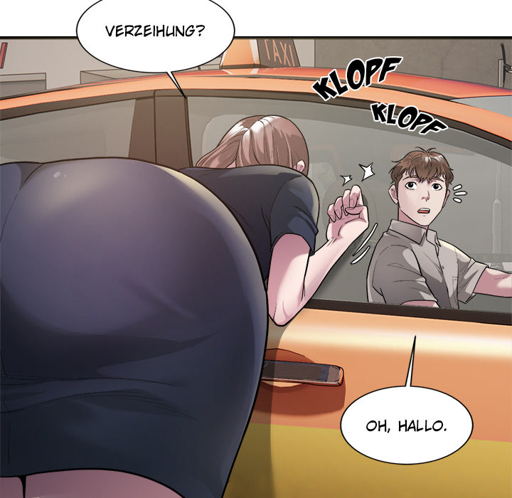 Taxi, bitte! - episode 6 - 115