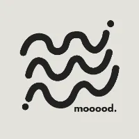 mooood_xo