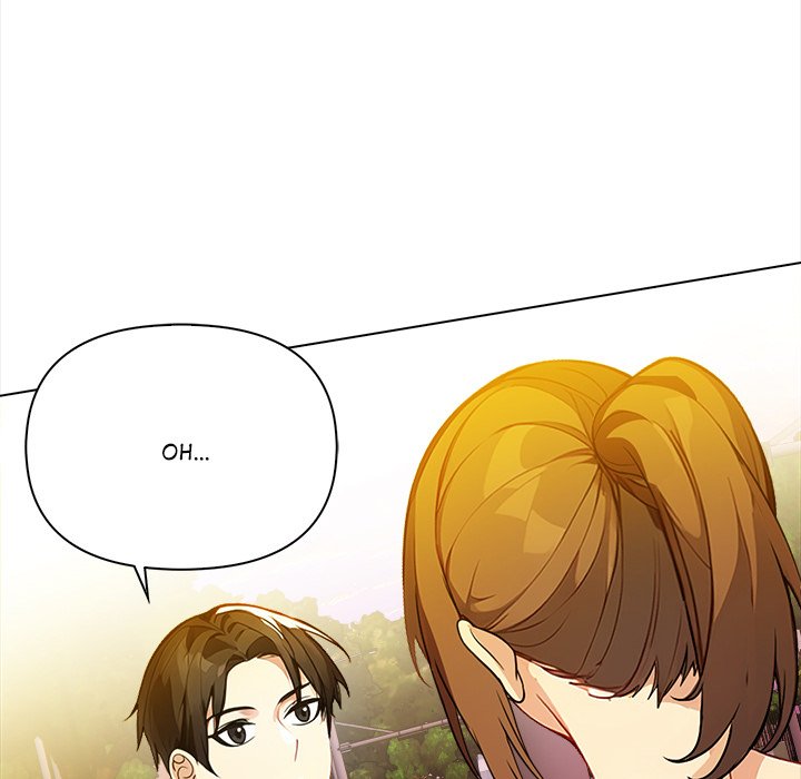 Rekindled Heat - episode 8 - 53