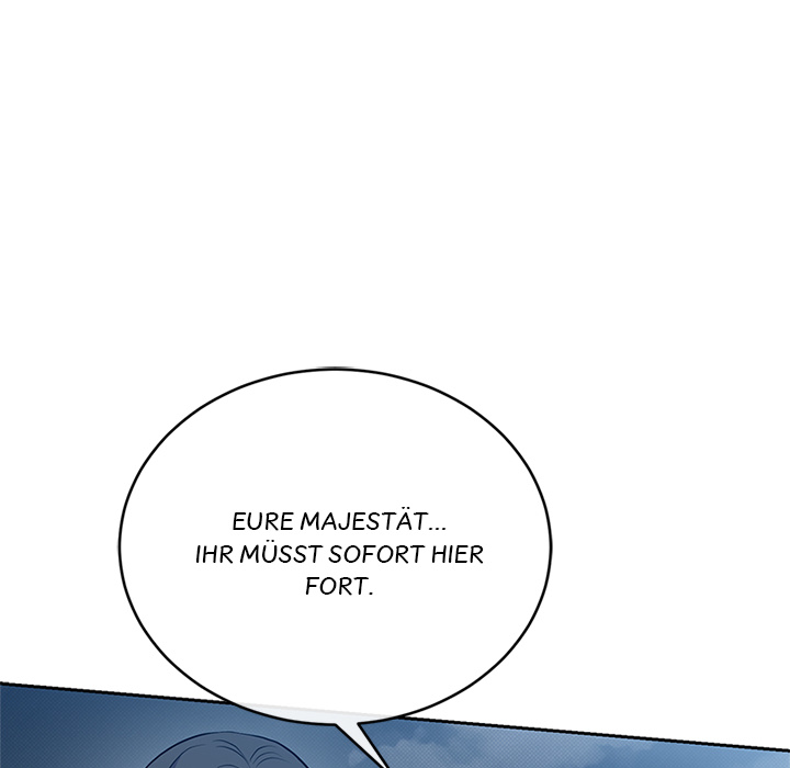 Blutmond - episode 49 - 77