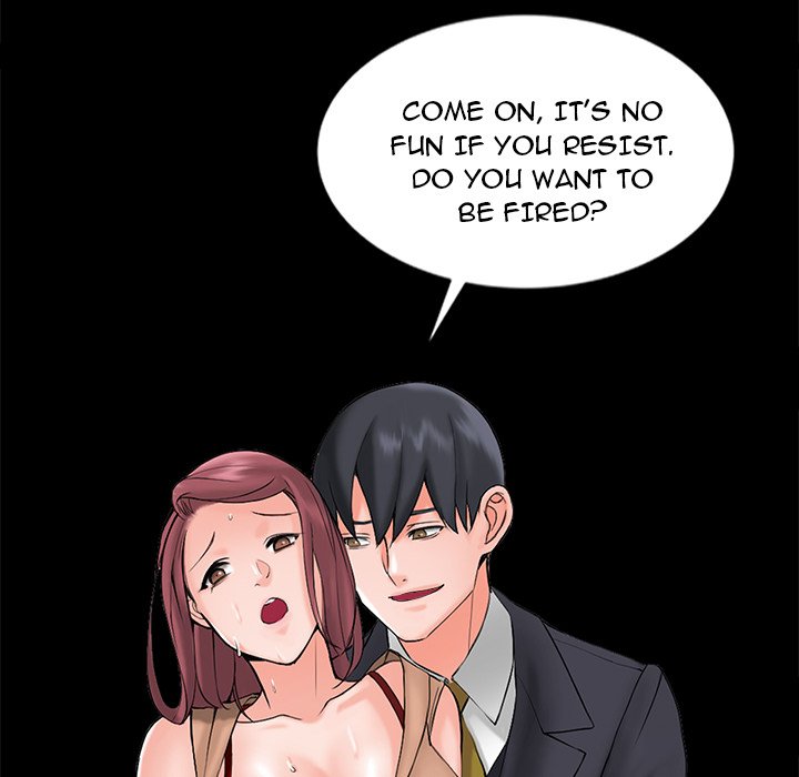 The Maids of the Mansion - episode 1 - 49