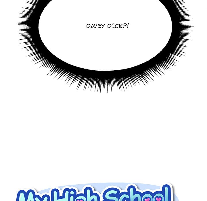 My High School Bully - episode 18 - 10