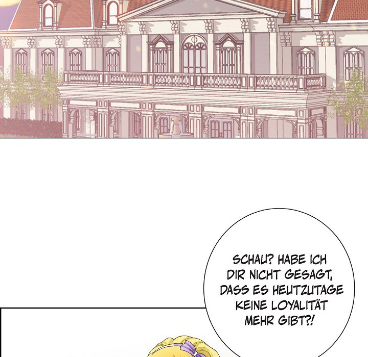 Auf dem Schoß des Kaisers - episode 4 - 16