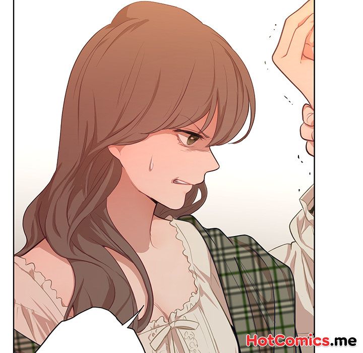 The Blood of Madam Giselle - episode 15 - 36