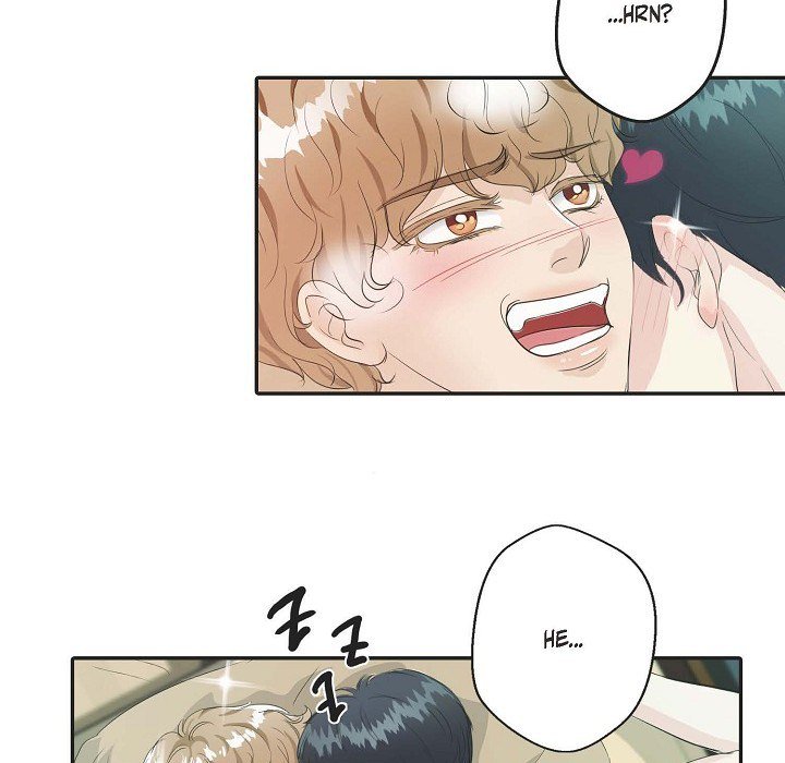 Come Be My Teacher - episode 4 - 35