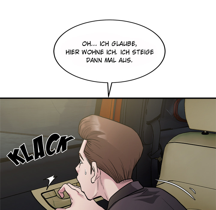 Taxi, bitte! - episode 25 - 19