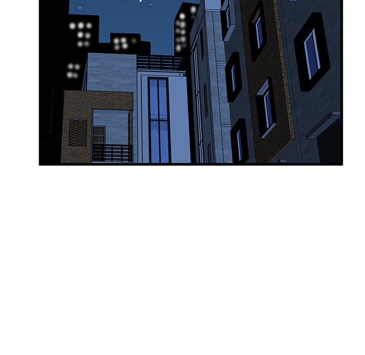 Snapping into Love - episode 24 - 42