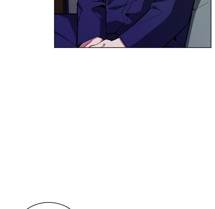 Cherry Doll Scandal - episode 12 - 31