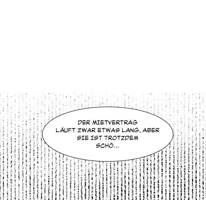 Staatsanwalt Lim: Betrügern auf der Spur - episode 8 - 153