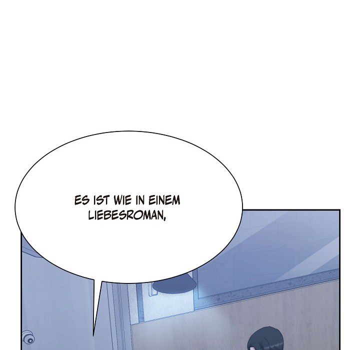 Absoluter Besitz - episode 56 - 78