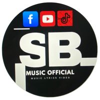 Sound image