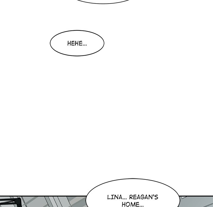 Please Take Care of Her - episode 12 - 165