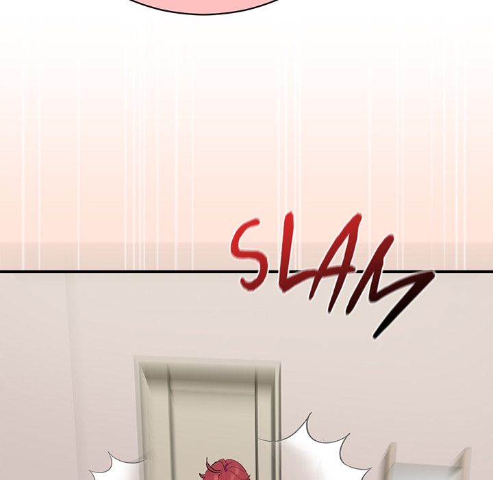 Saving My Magical Girl - episode 3 - 119
