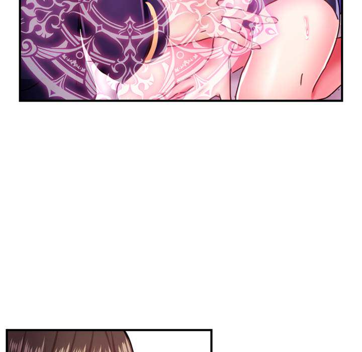 Healer's Unique Skill: Pleasuring Girls - episode 11 - 26