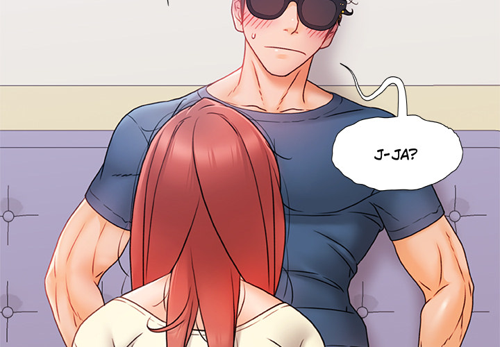 Dirty Stories-Club - episode 13 - 2