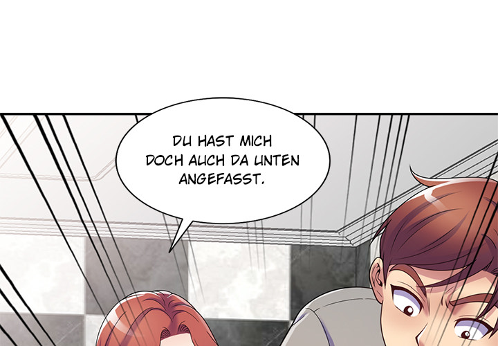 Die Lehrerinnen - episode 16 - 0