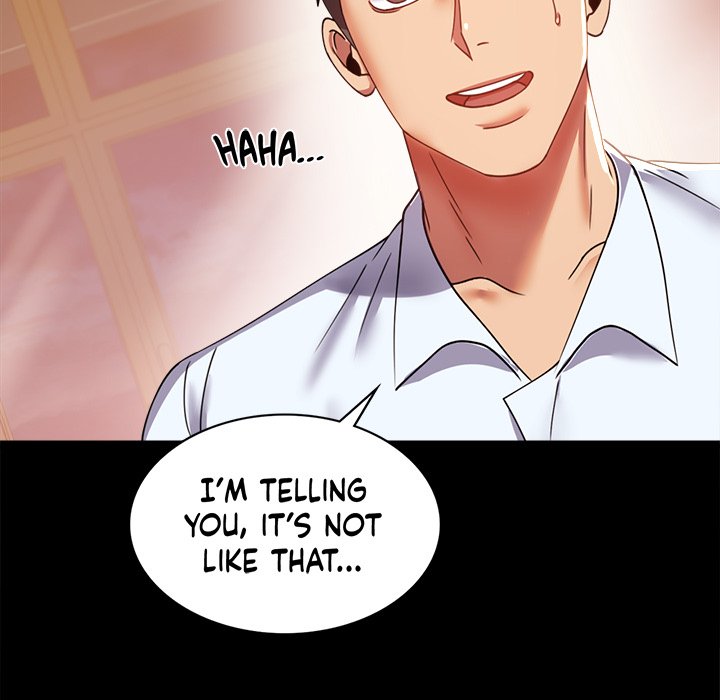 Infidelity 101 - episode 14 - 36