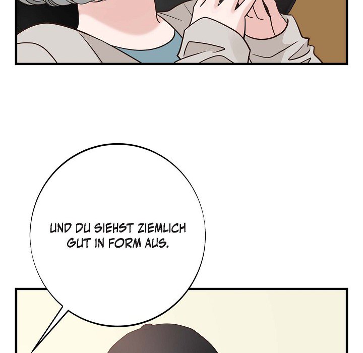 Kein Ausweg - episode 69 - 132