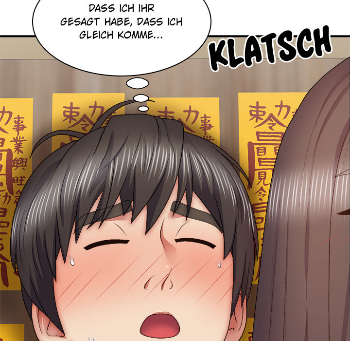 Ein standhafter Geist - episode 27 - 8