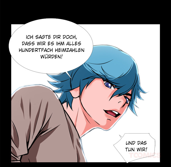 Unvorstellbar - episode 9 - 57