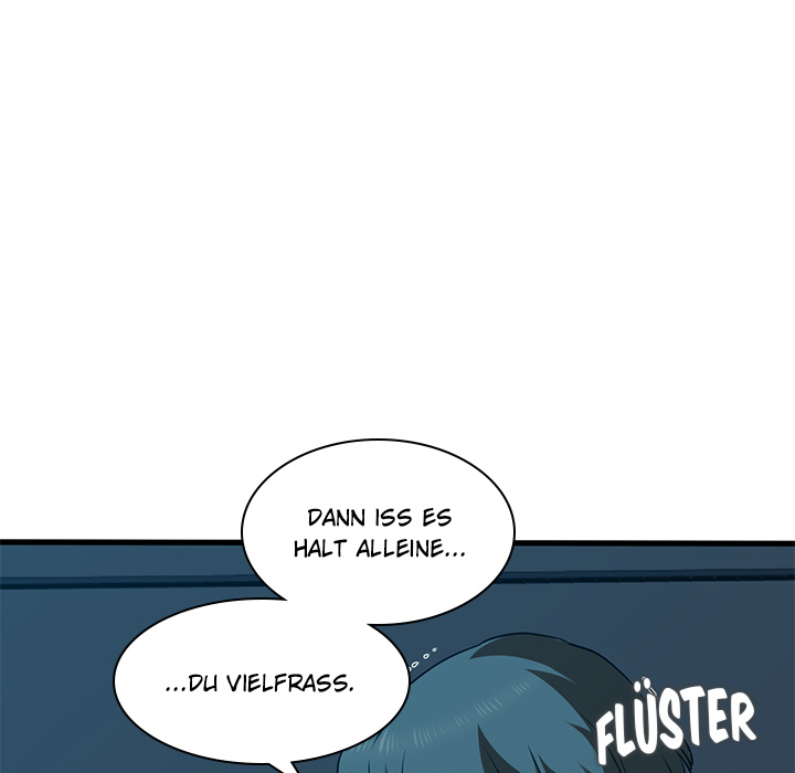 Auf den ersten Schnips - episode 22 - 101
