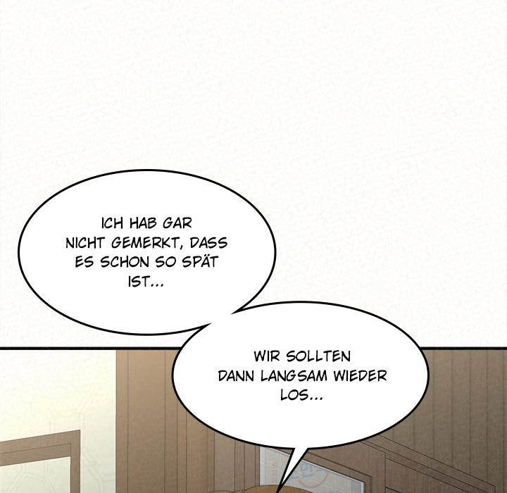 Milk Therapy - episode 16 - 120
