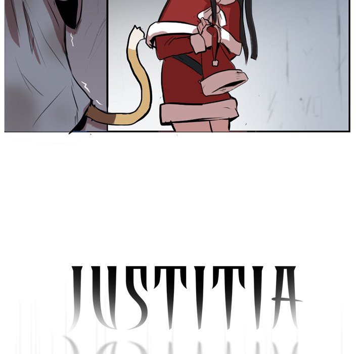 Justitia - episode 4 - 12