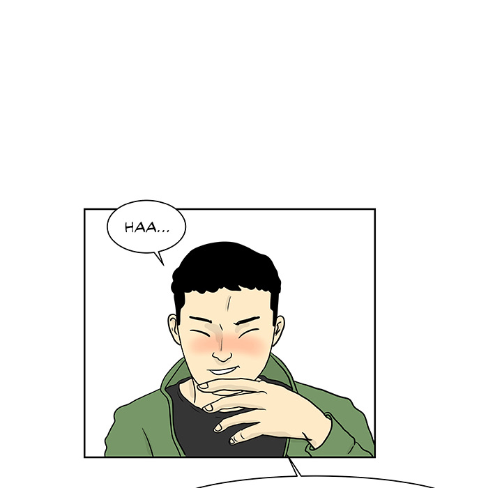 Endloser Kreislauf - episode 6 - 7
