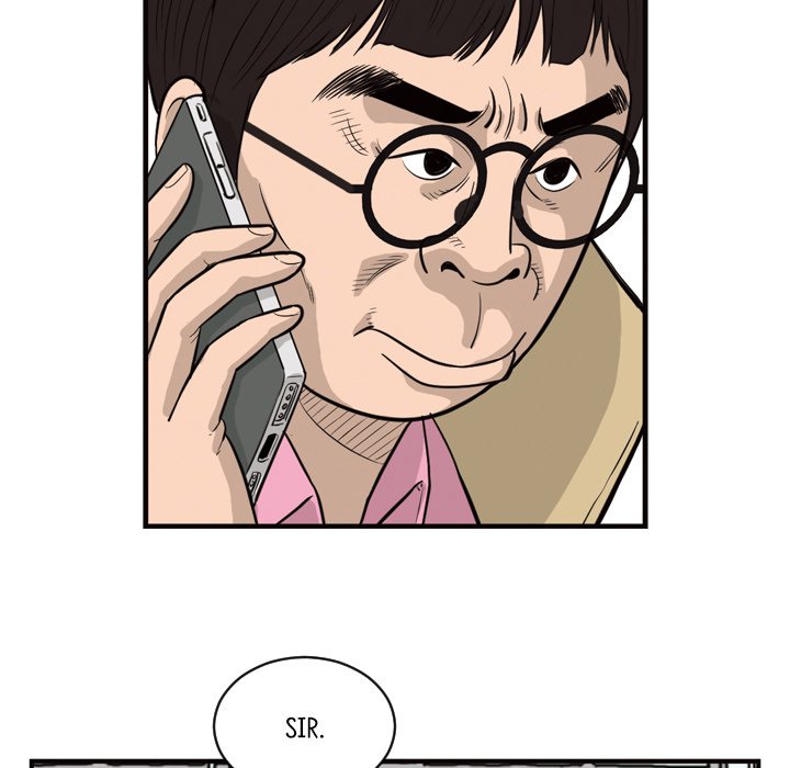 Eorin - episode 3 - 32