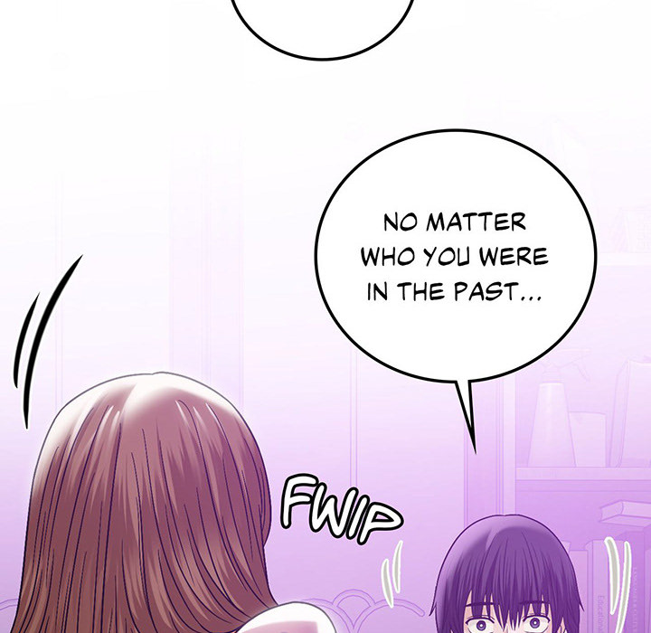 Step Into the Past - episode 13 - 83