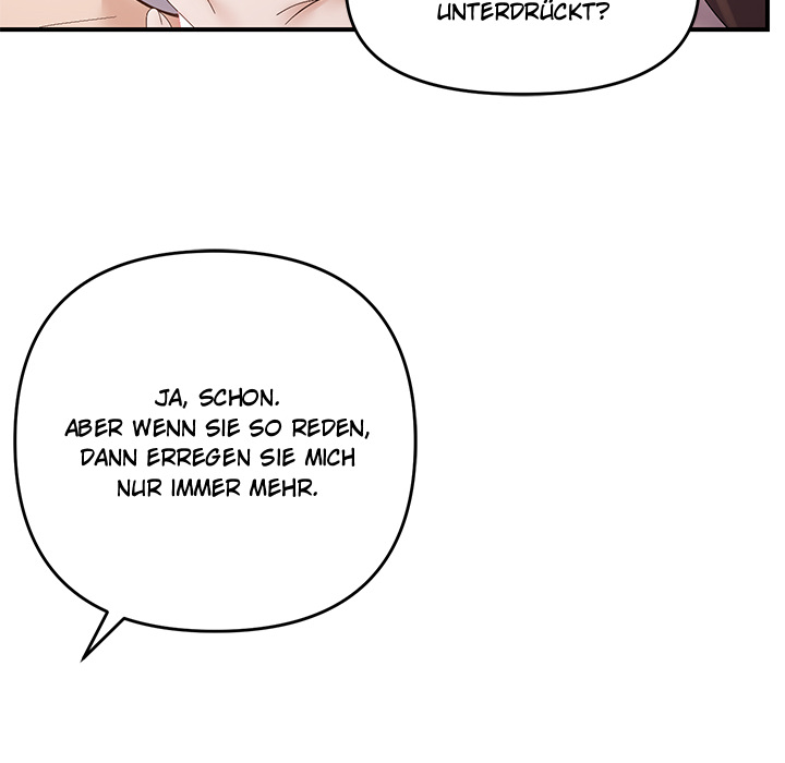 Komm zu mir - episode 46 - 112
