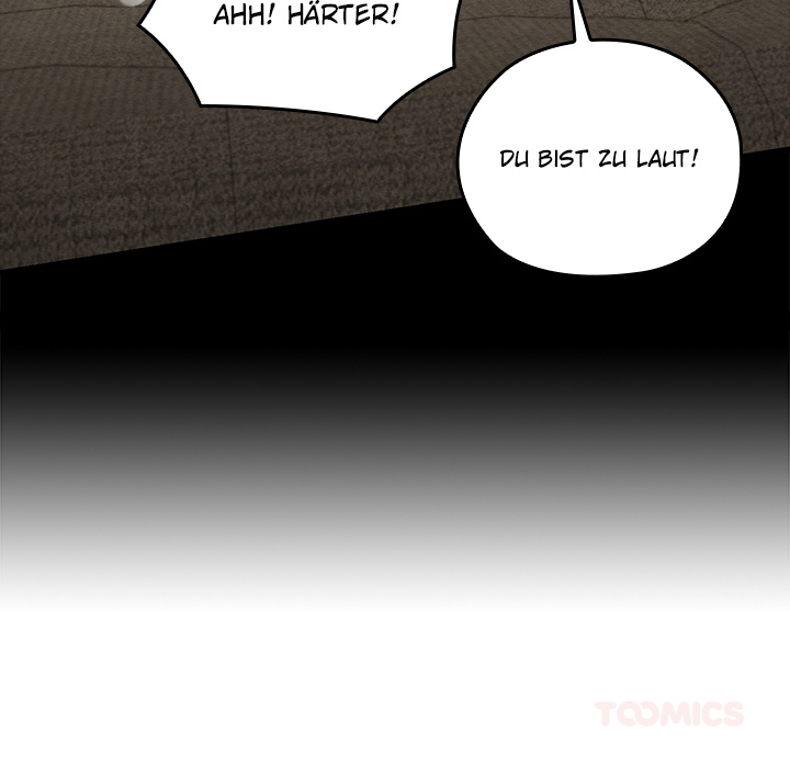 Meister in Intimität - episode 9 - 164