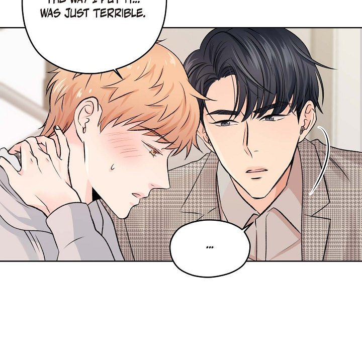 My K - episode 7 - 75