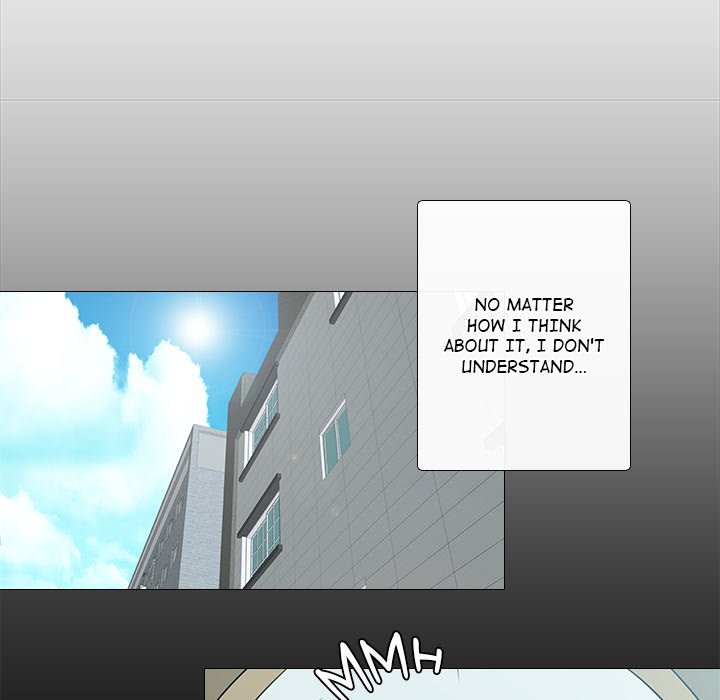 Remember Me - episode 27 - 16