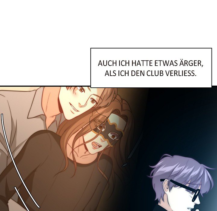 Die geheime Liebe des Omega K - episode 8 - 103