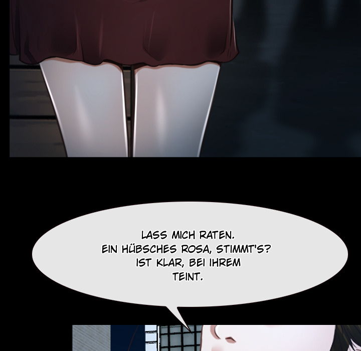 Suche nach der ersten Liebe - episode 16 - 84