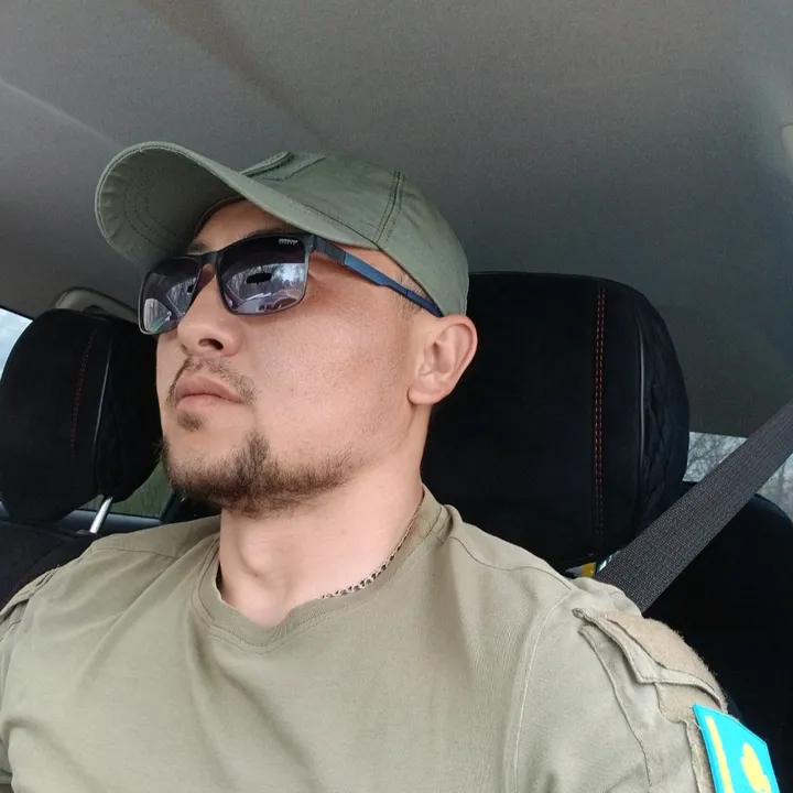 askin_088kz_