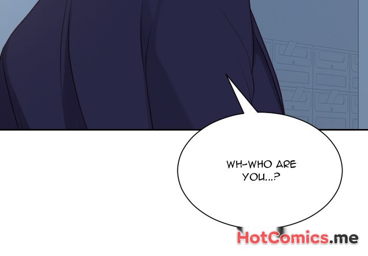 Her Situation - episode 37 - 2