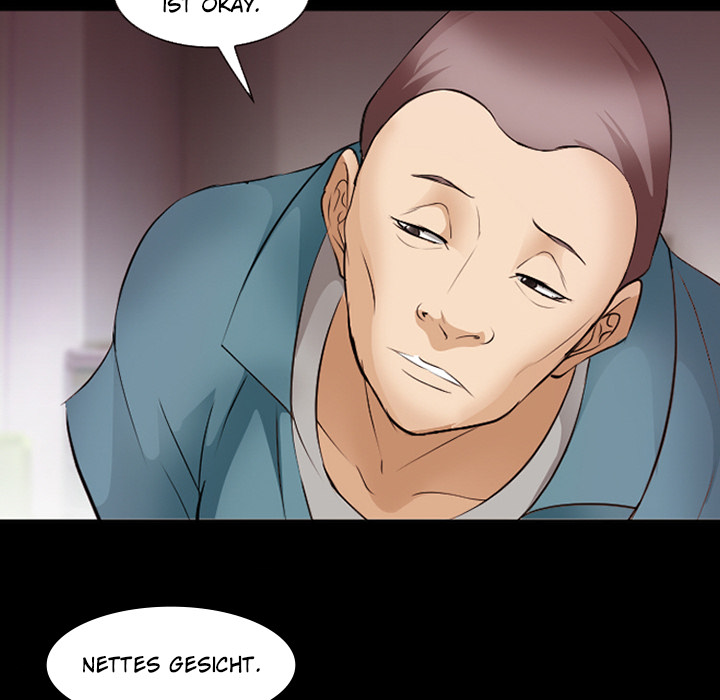 Der Klient - episode 47 - 56