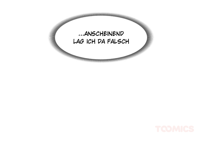 Wiedergeburt mit Extralänge - episode 43 - 2