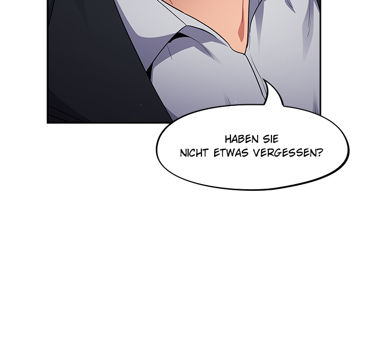 Deppidemie - episode 3 - 22
