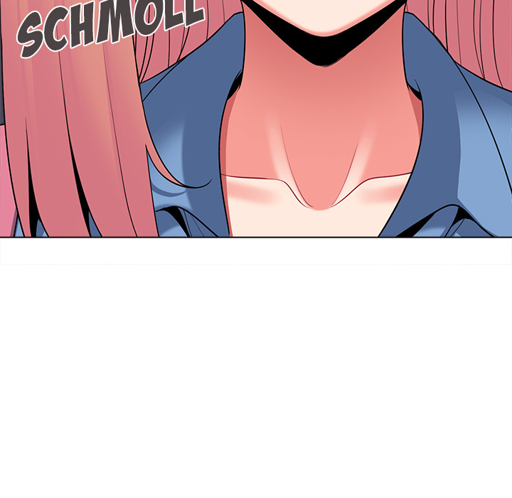 Plötzlich Insider - episode 78 - 69