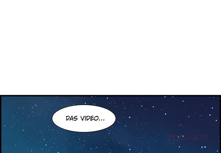 Geheime Chats: 0km - episode 31 - 2