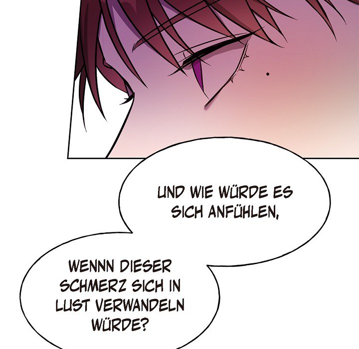Harte Liebe - episode 14 - 59